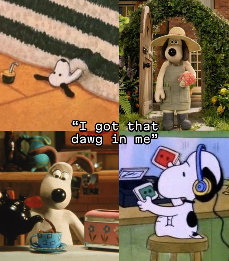 Calum (@cosasdecalum1) on Twitter photo 