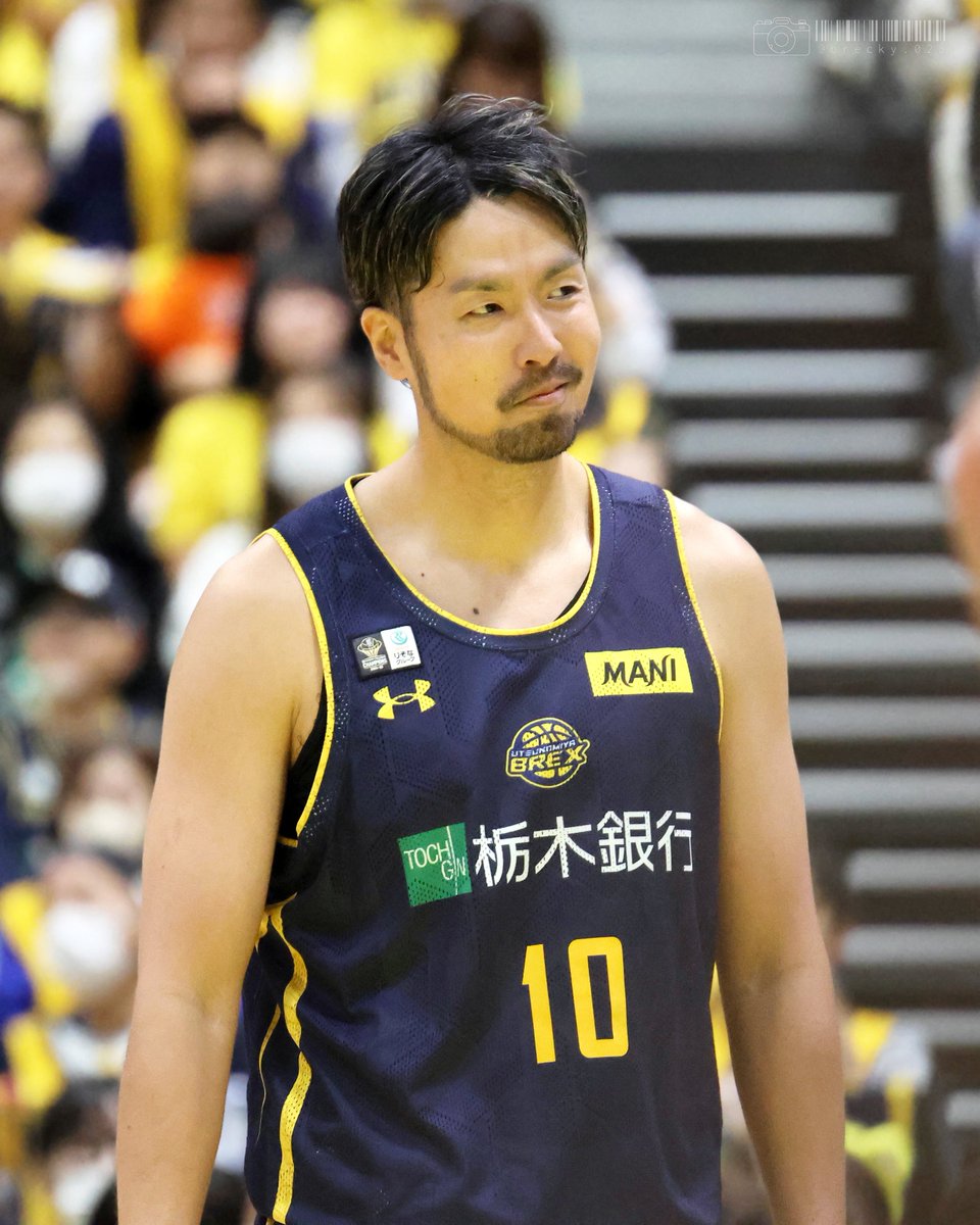 なぬ：平日発送 𝟮𝟬𝟮𝟱/𝟭𝟭/𝟭𝟱 𝘃𝘀 𝗖𝗛𝗜𝗕𝗔 𝗝𝗘𝗧𝗦 ✈️ @𝗡𝗜𝗞𝗞𝗔𝗡