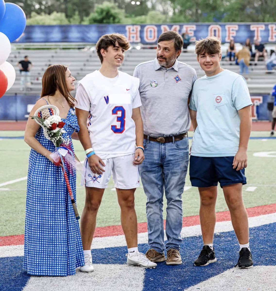 Coaching for Transformation tweet media