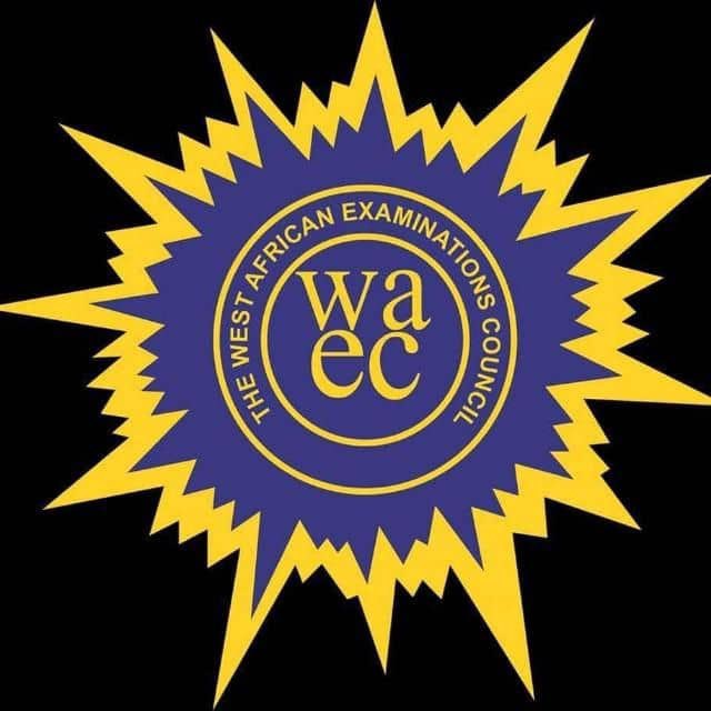 hesanewsroom08's tweet image. 🚨🚨🚨🚨🚨🚨🚨🚨

BREAKING 🗣️

The West African Examinations Council (WAEC) has just released the 2025 WASSCE results.