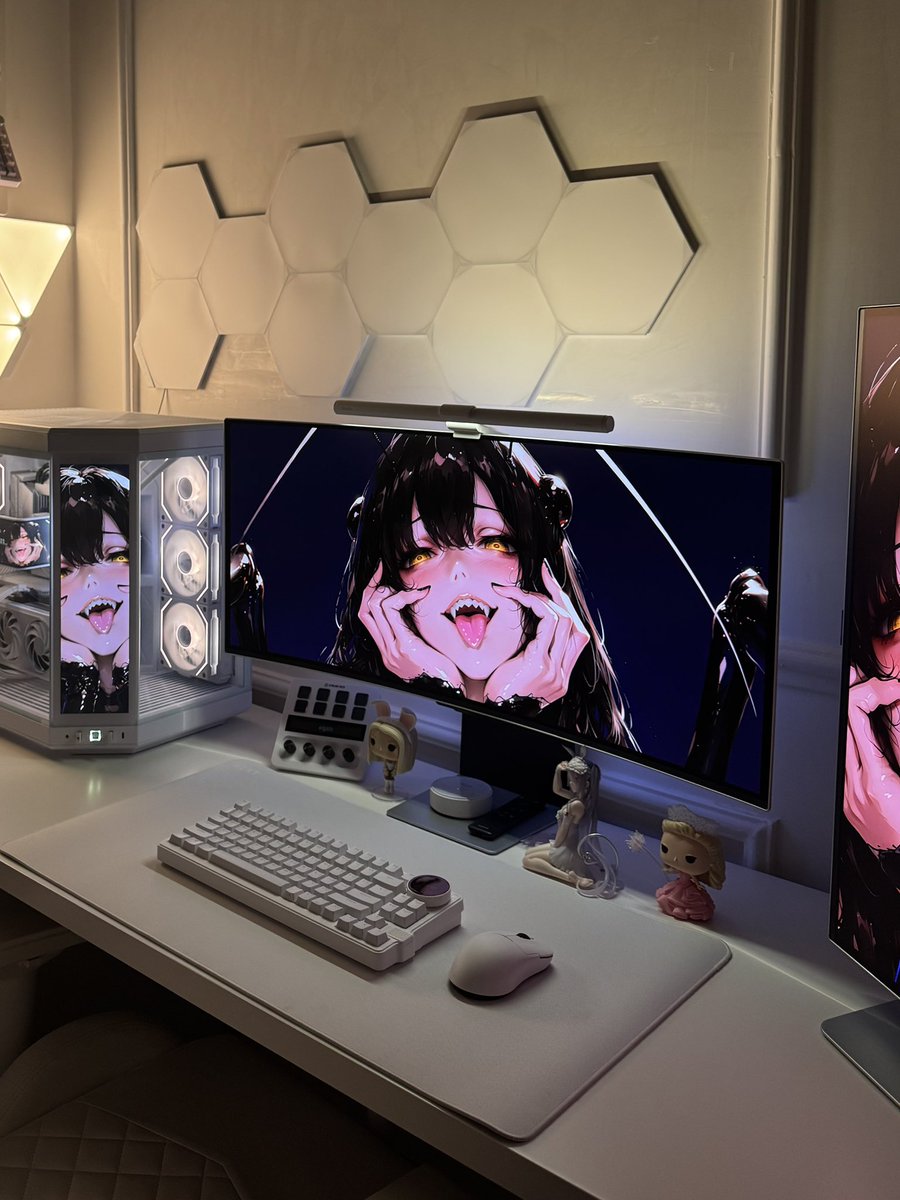 raideneill's tweet image. 