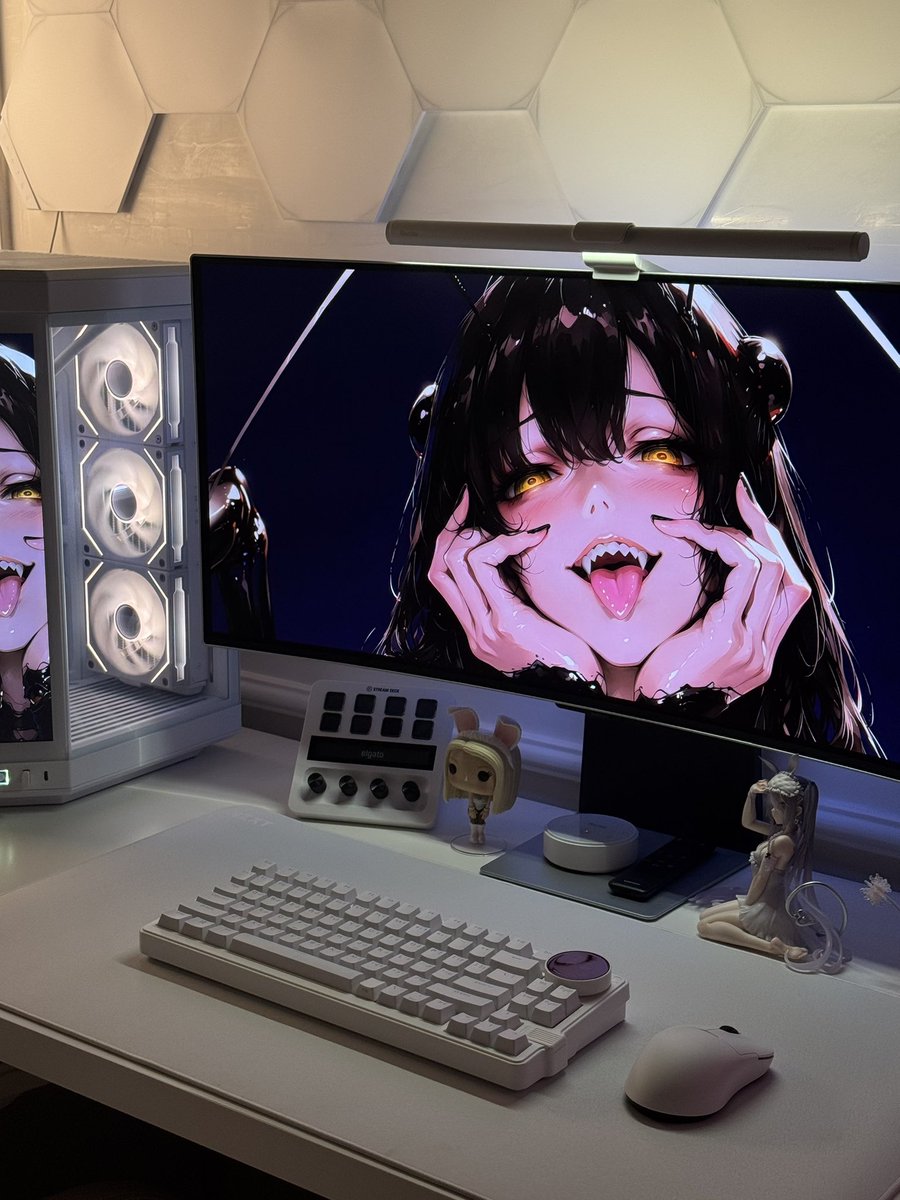 raideneill's tweet image. 