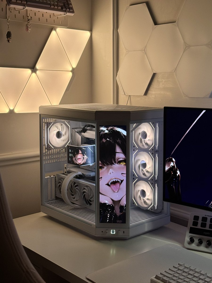 raideneill's tweet image. 