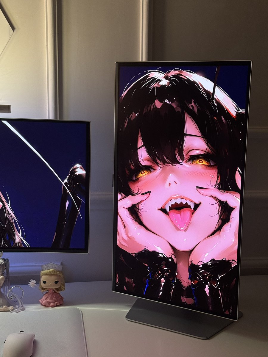 raideneill's tweet image. 