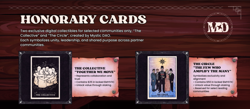 BCH 🦇 tweet media