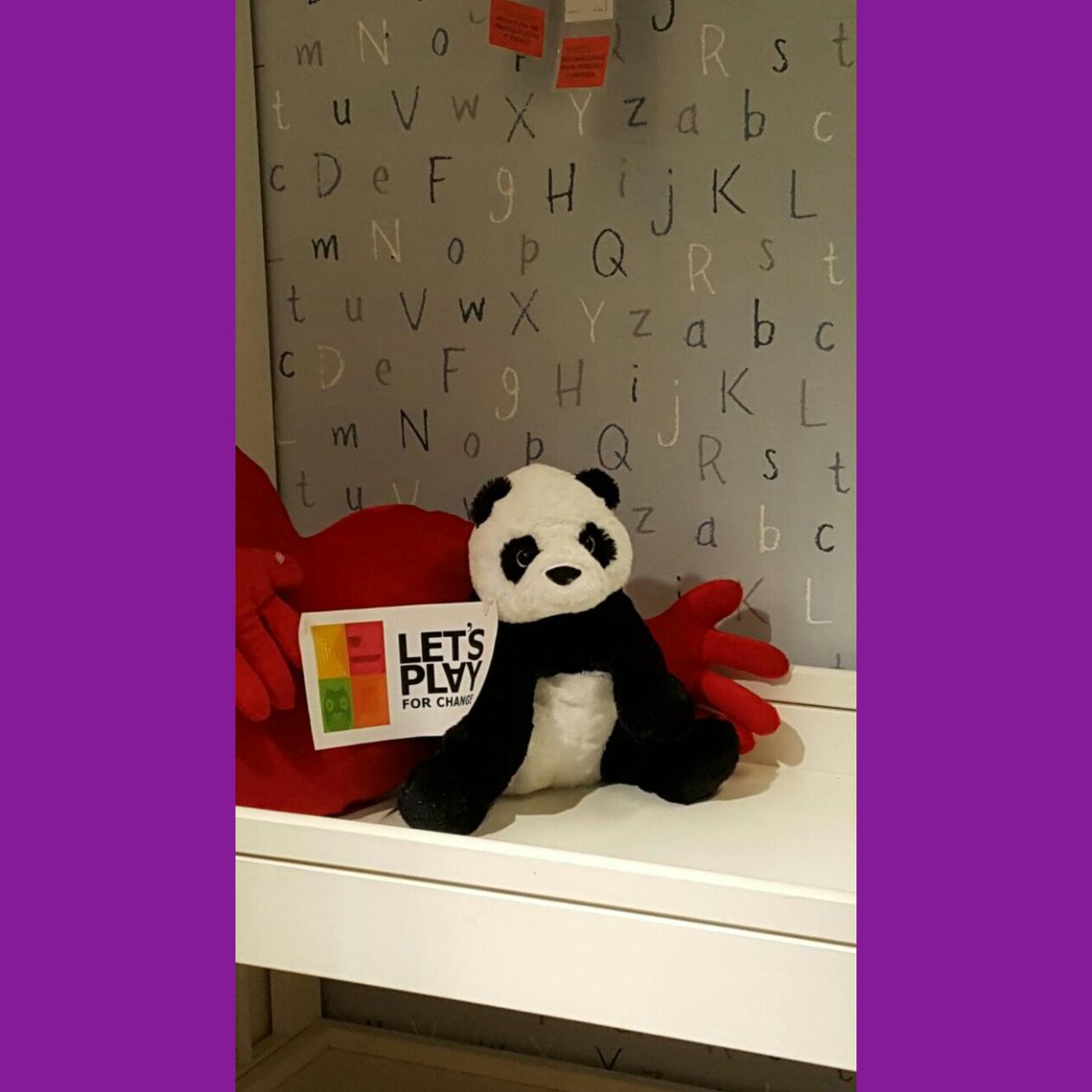 TTricksterFox's tweet image. Having A Nice Time!

🎅 🎄🎆🎇🎊✨🎉❄⚡💨✨🔥🌈⛄ 

#Yule #Tree #Pagan #YuleTide #Krampus #Krampusnacht #MerryKrampusnacht #merryyulemas #merryyule #happyyule2025 #happyyule #heathen #heathenry #jul #jól #Óðinn #happynewyear2026 #TheTricksterFox