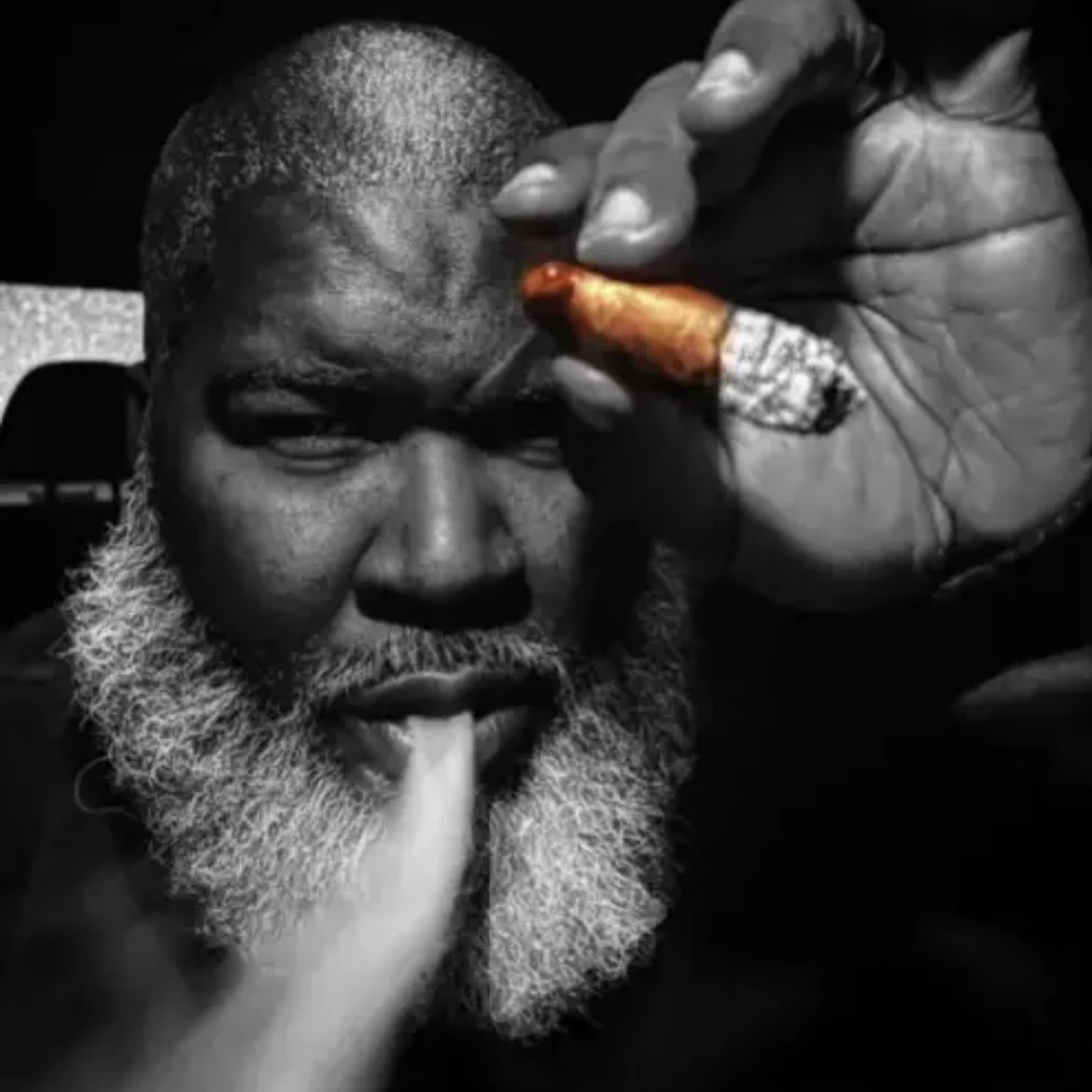 iancscott03's tweet image. micah hudson two tud game