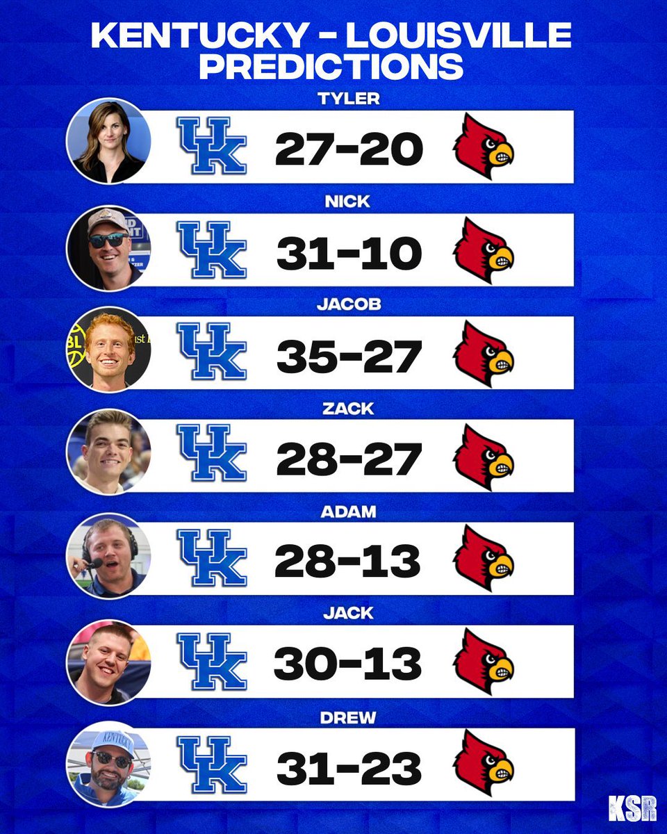 TySpalding's tweet image. Smoke ‘em if you got ‘em.