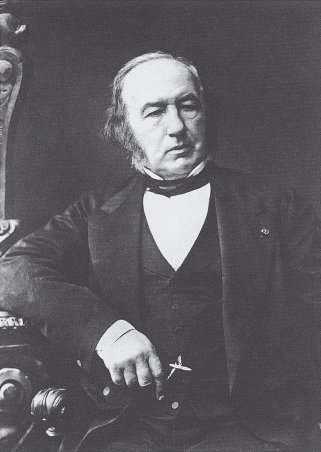 1797: Dr. John Rollo, British Army surgeon, publishes "Cases of Diabetes Mellitus."

His treatment protocol for diabetes: Eliminate all plant foods. Eat only meat and fat. What we now call ketogenic diet.

The results: Patients' sugar in urine disappears. 

Symptoms vanish.