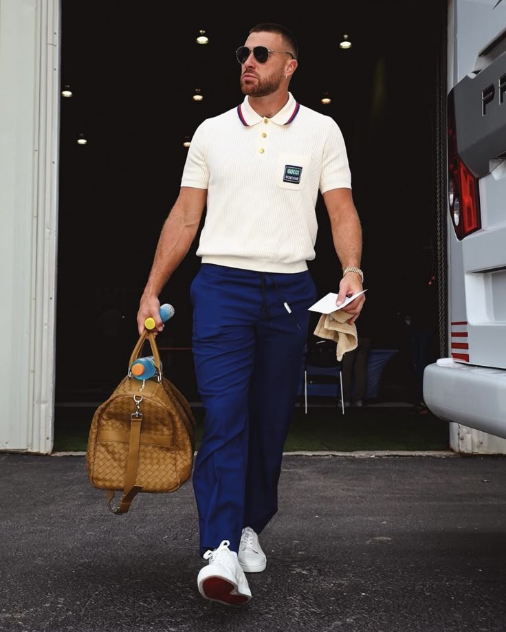 PamelaAmy87's tweet image. #ProBowlVote   Travis Kelce