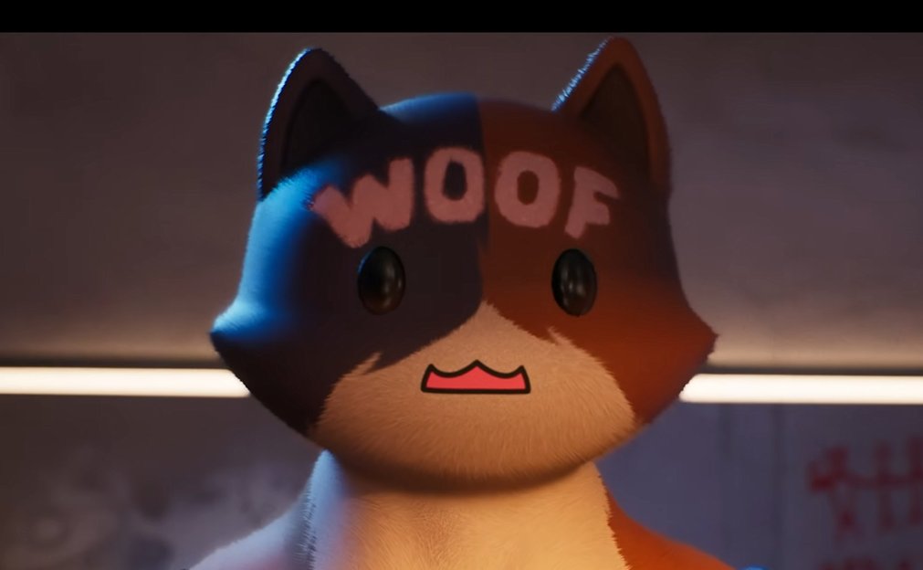 アクシナイト_UEFN tweet media