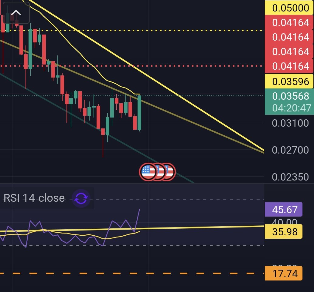 Crippled Crow tweet media