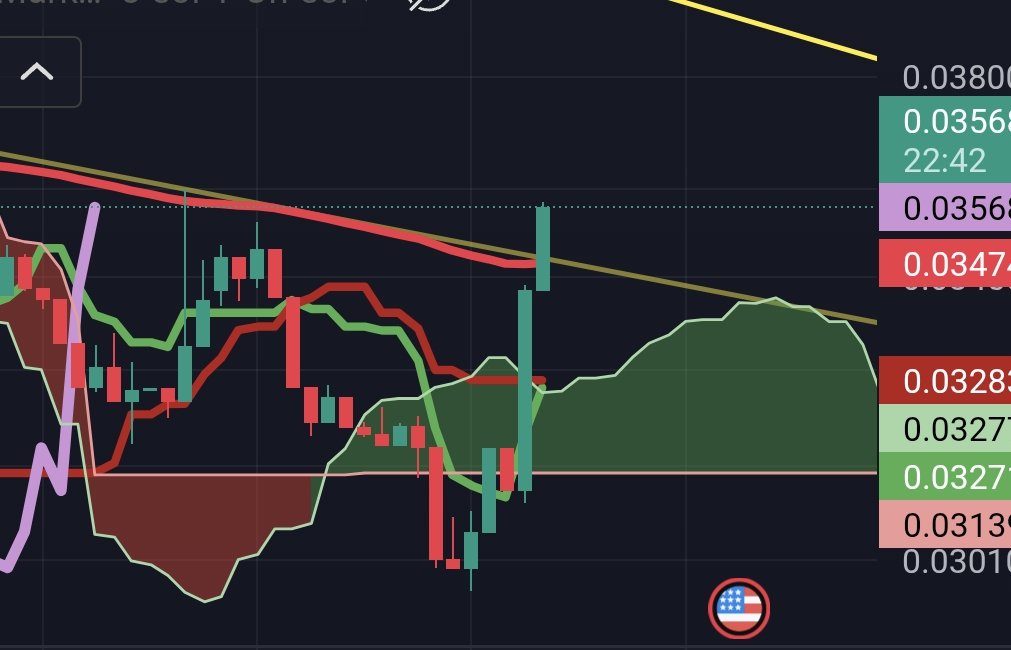 Crippled Crow tweet media