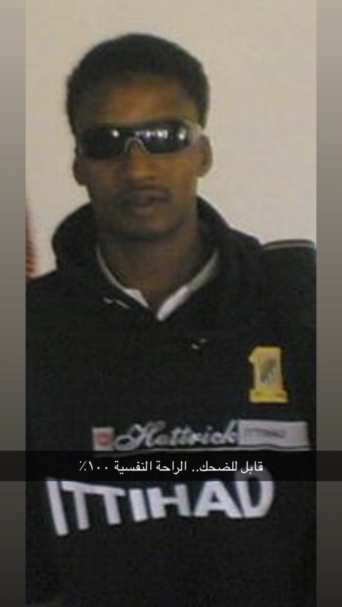 الله يوفق الاتحاد (@92tyd) on Twitter photo 