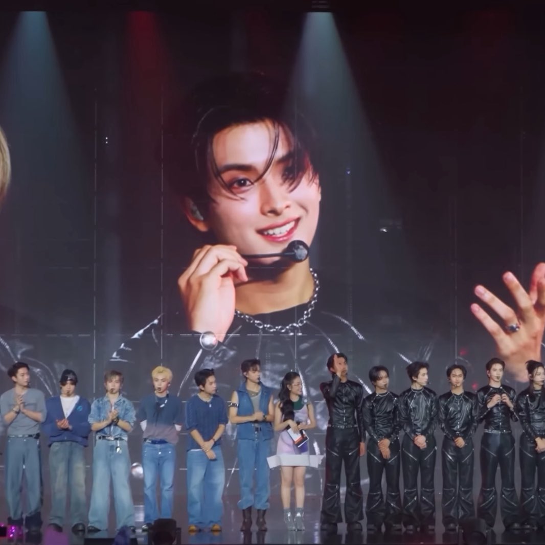 Visual ตาแตกมาก ขุนพลหล่อโคตร 🌋💥

#KHUNPOL 
#BUSbecauseofyouishine 
#TanBinhToanNang #ShowItAllVietnam