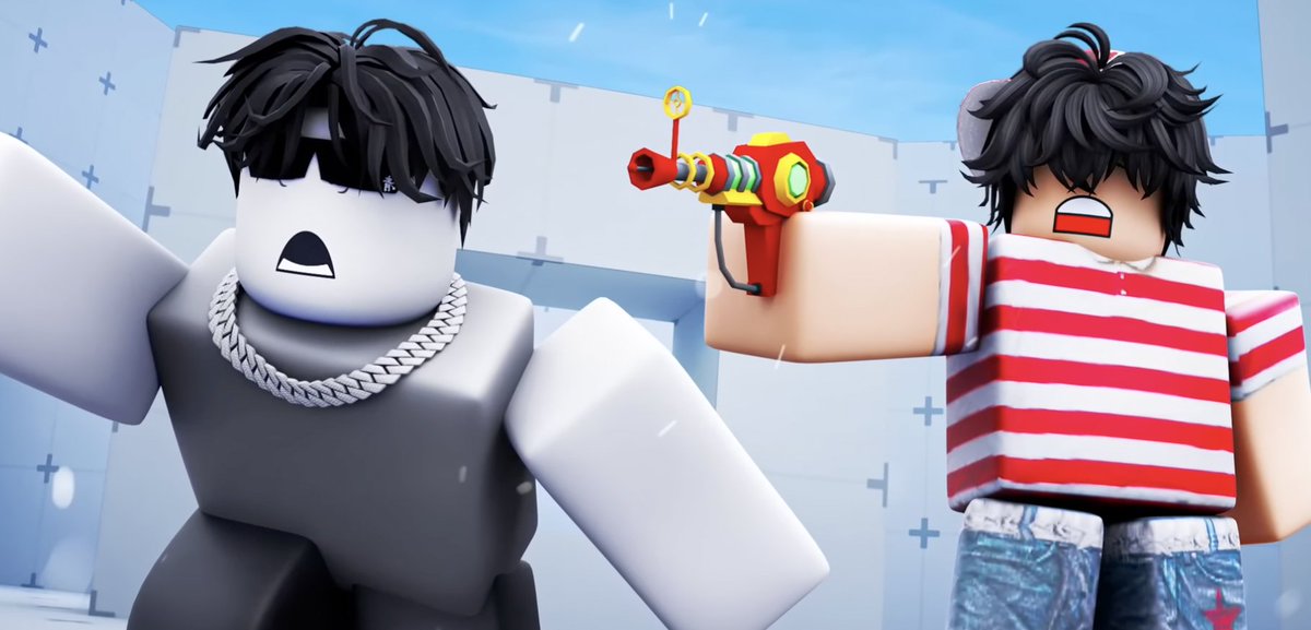 Phil Noesis tweet media