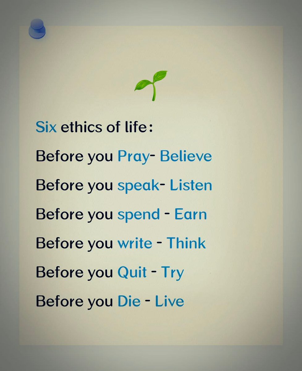 SethCL's tweet image. Sequencing matters! Starting point matters!