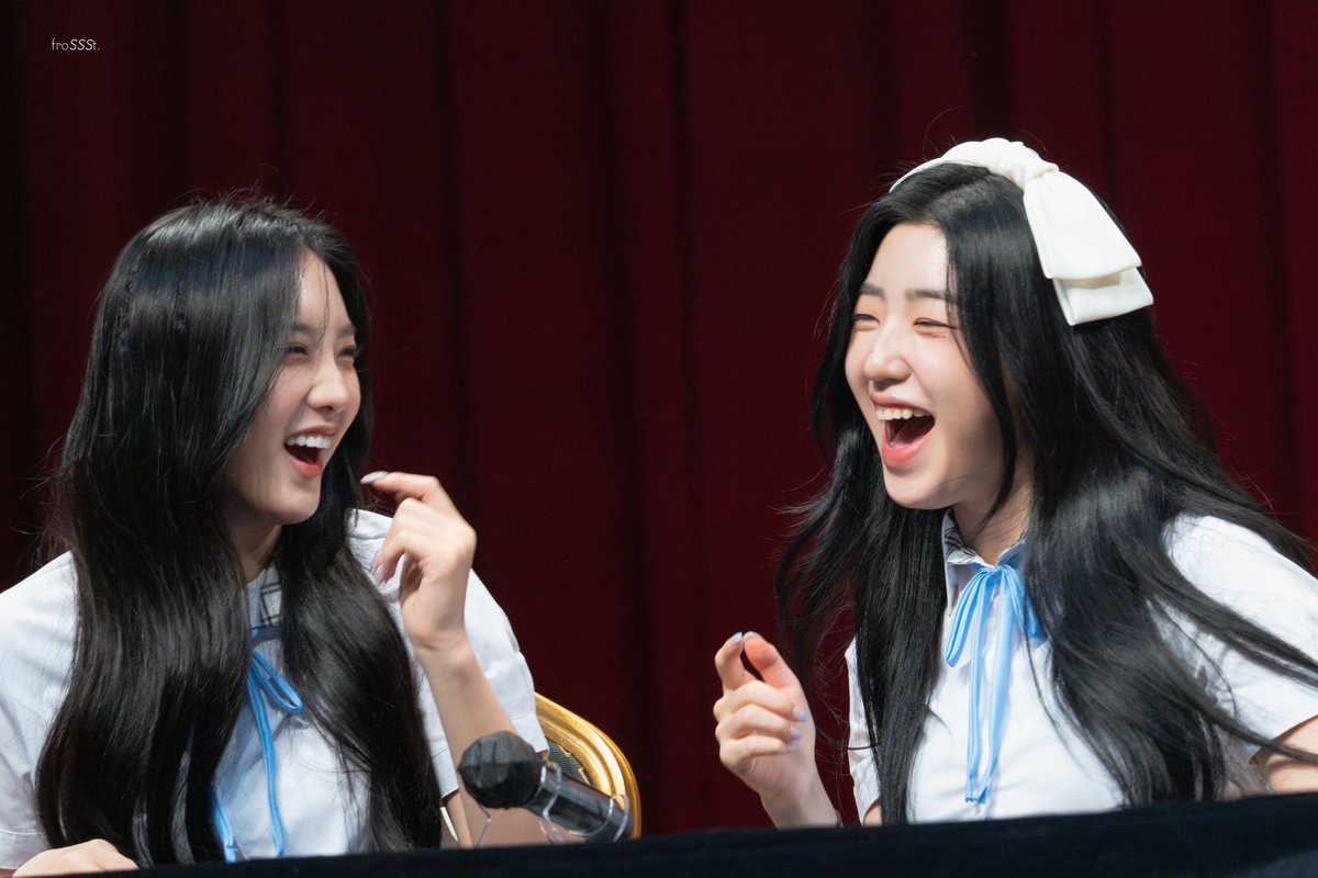 s14pics's tweet image. happy birthday sullin ♡

#미소녀_태국공주_설린_생일
#SnowfullSullinDay