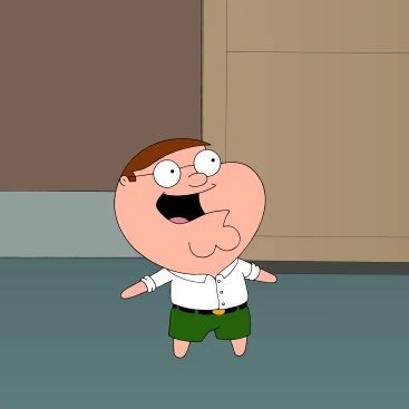 Peter Griffin For Everything! (@petemultiversus) on Twitter photo 