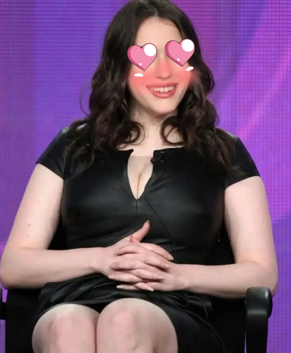 COSMIC_THWIPS's tweet image. 