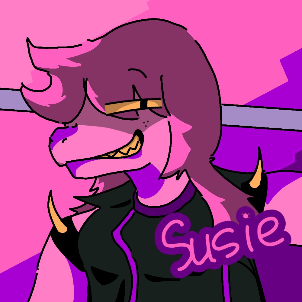 Fool2507's tweet image. 수지이이이이이