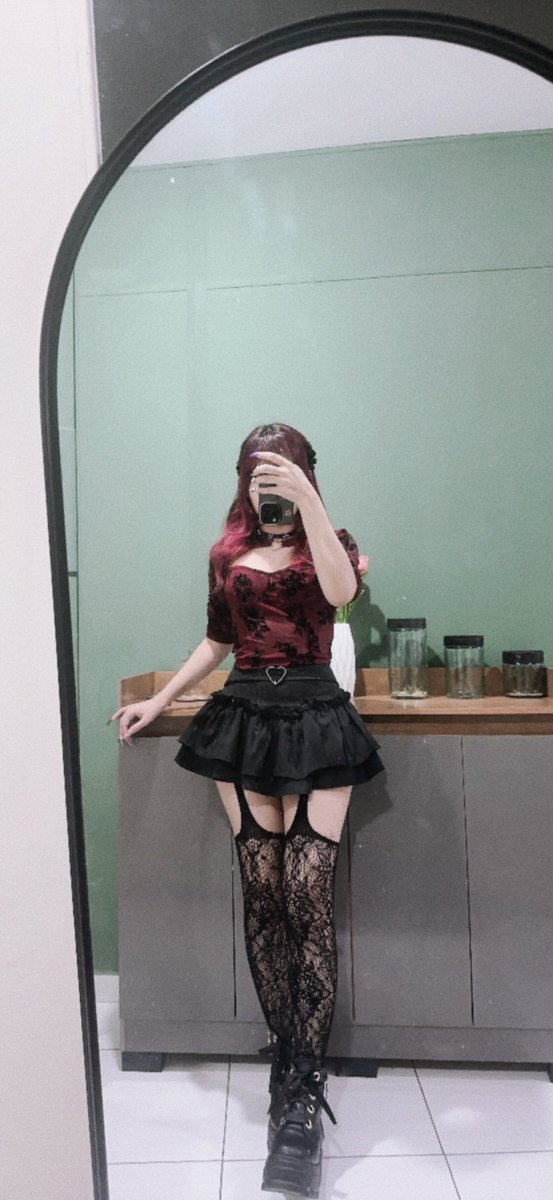 Post by ˚₊‧ nana ‧₊˚ on X: 🐈‍⬛