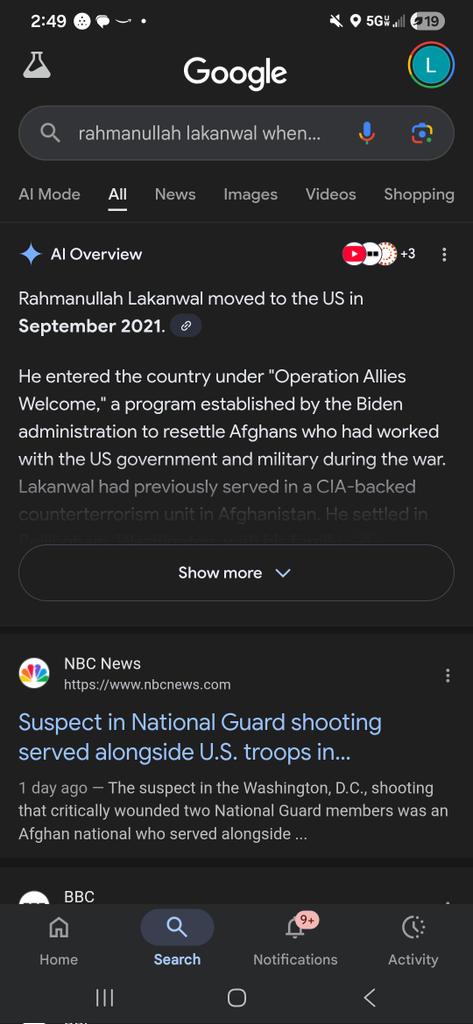 Louis Bernard tweet media