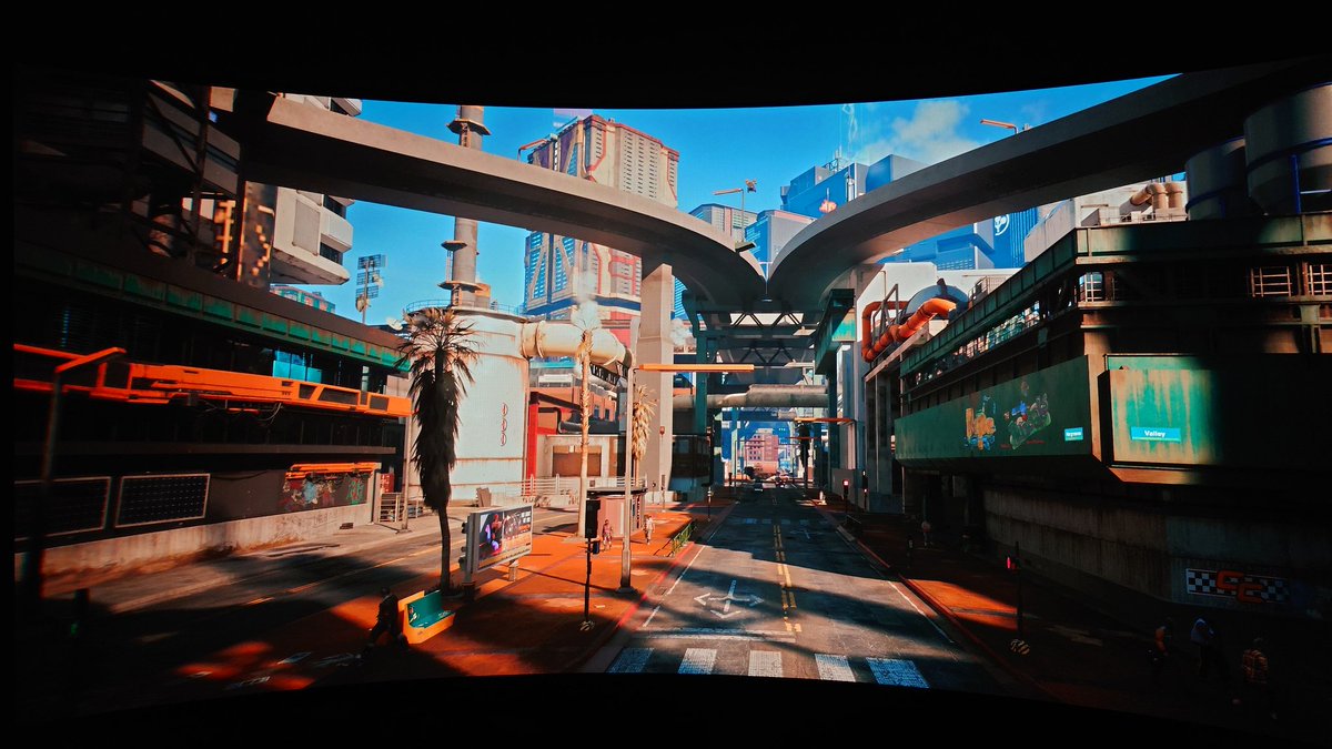 パグお(パグ愛好家) (@pug3ta) / Posts / X