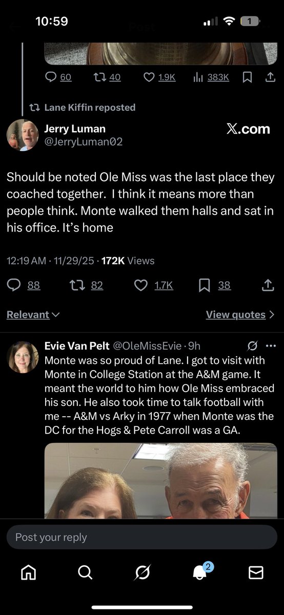 christopher tweet media