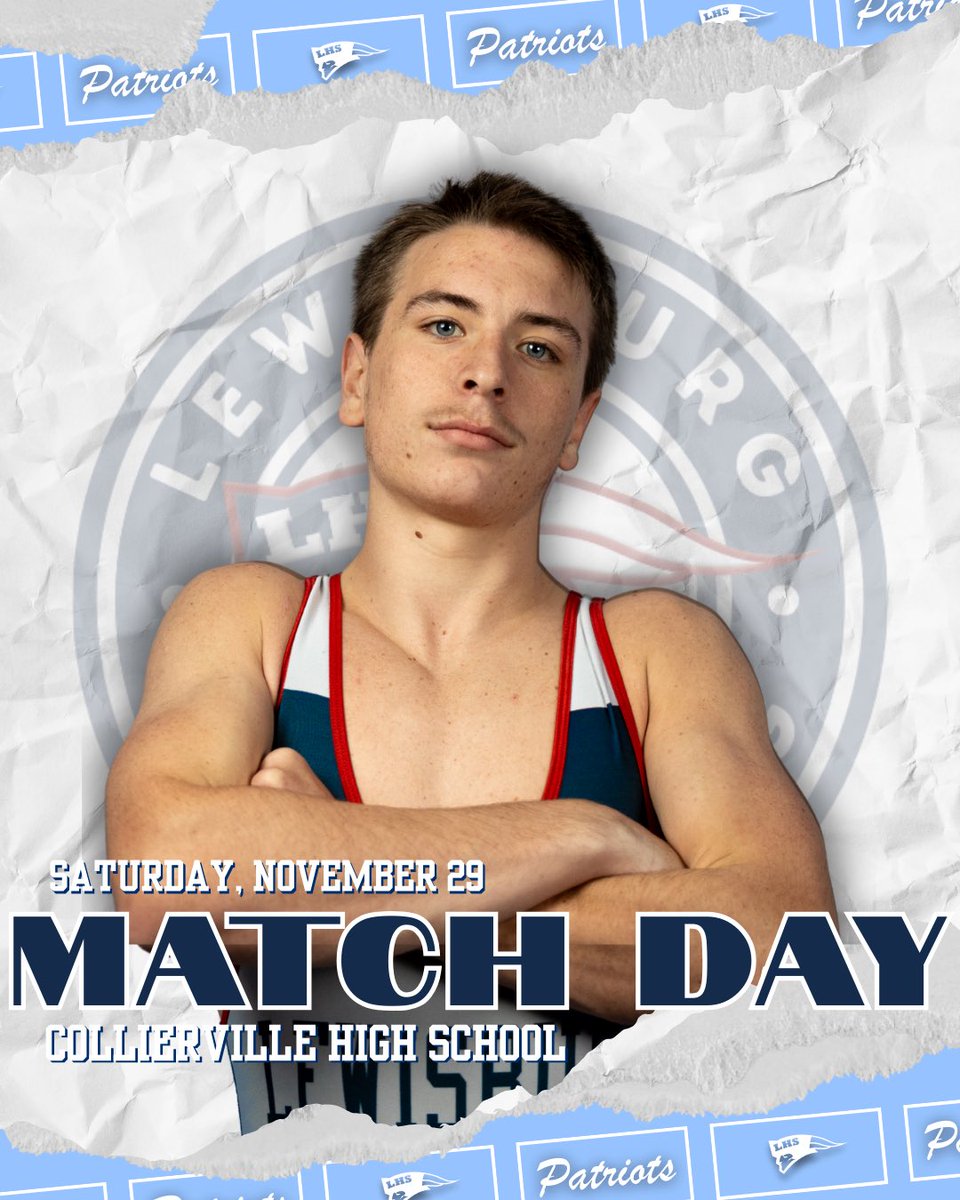 LHSW2022's tweet image. LHS Wrestling is competing at the Dragon JV Classic today at Collierville High School!