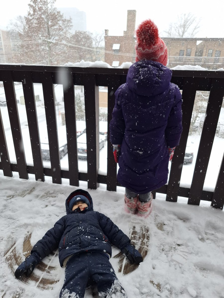 People who              People who
complain about       use equilibrium 
equilibrium               and understand
                                     its limitations