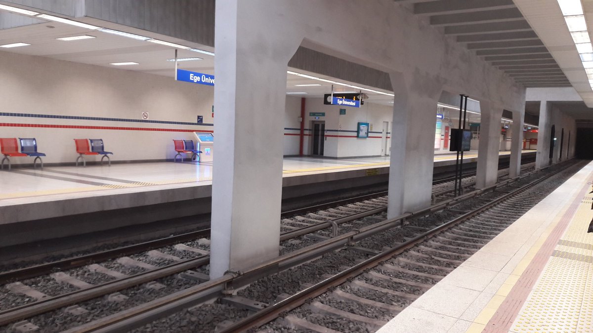 Egeyikleri (@egeyikleri) on Twitter photo 