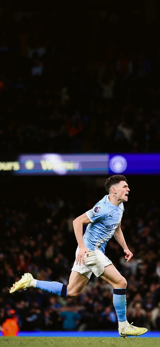 i2irvyn's tweet image. 4K Back.