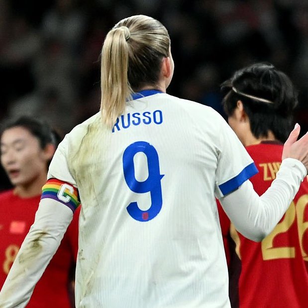 lott3wm's tweet image. i think they call it endorphins