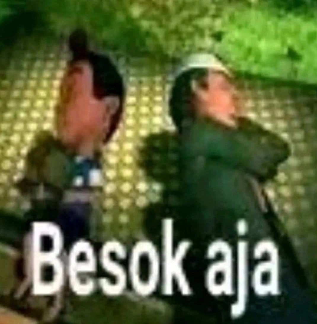 yuu; tweet media
