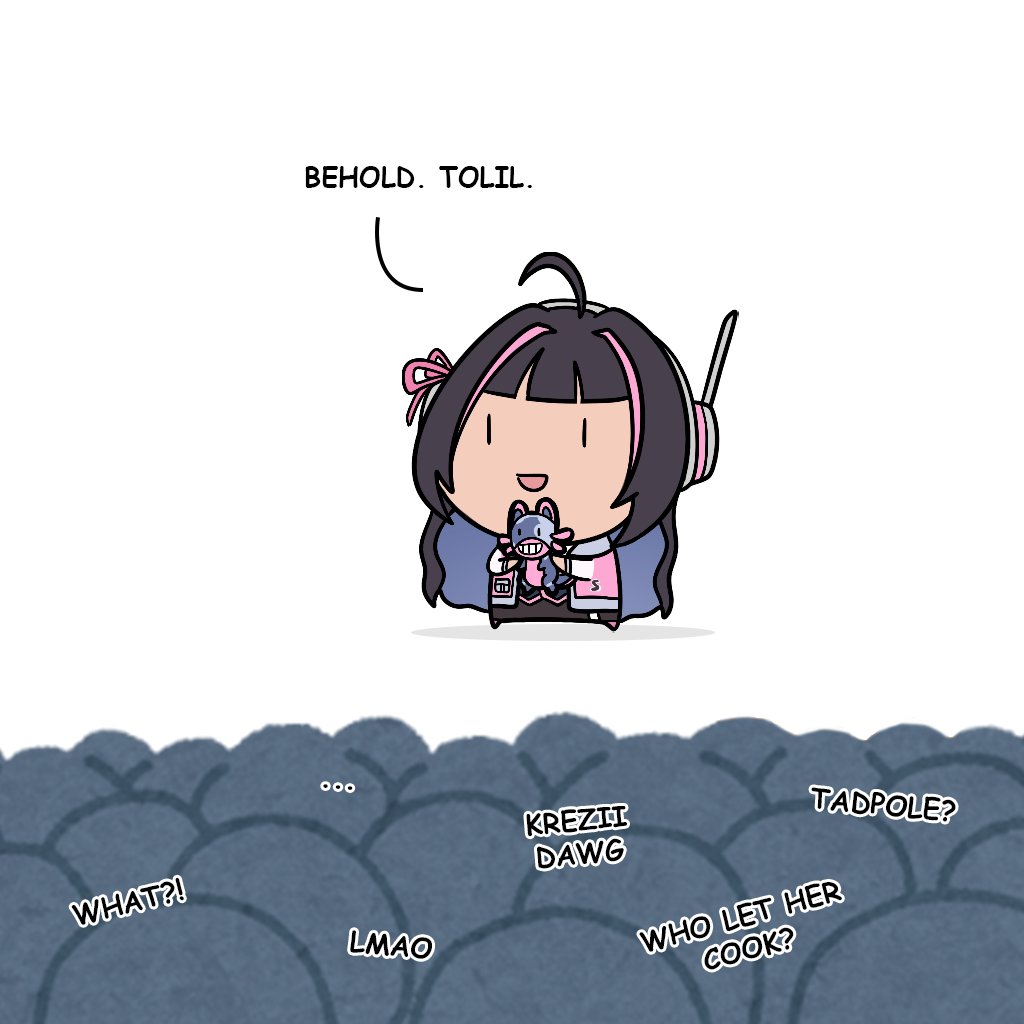 falmesino's tweet photo. #Tawalia #Visualia https://t.co/q0gF9plqaJ