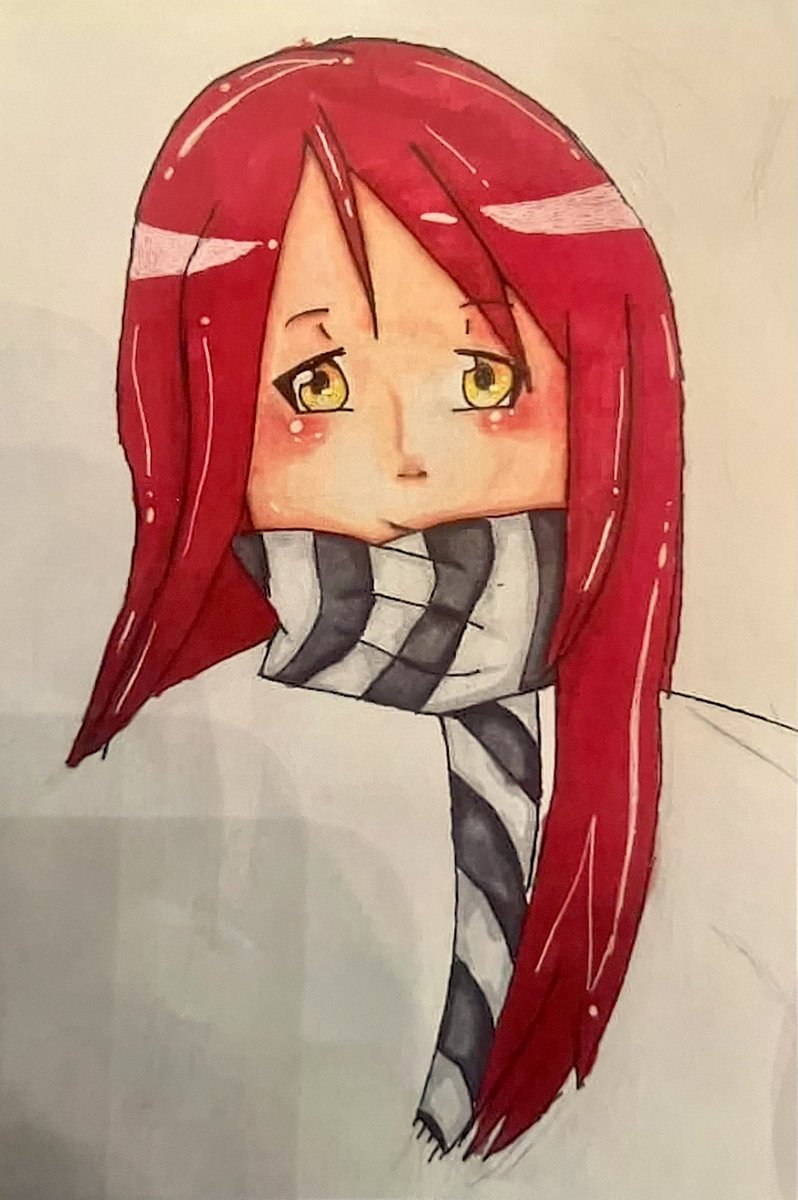 Dysis ┊͙ tweet media