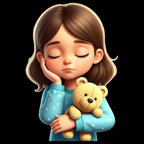 bidadud's tweet photo. good night https://t.co/tmSZoy2hu3