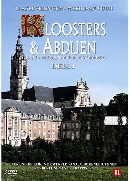 Ik ben Christen tweet media