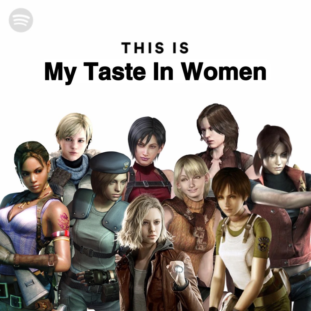 sana ☆ (@paradoomed) on Twitter photo 