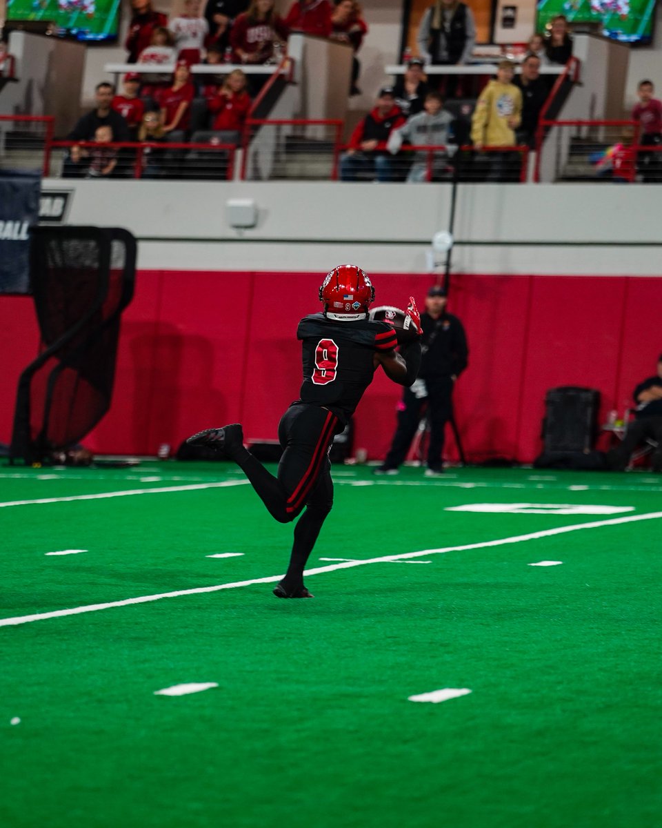 Valley Football tweet media