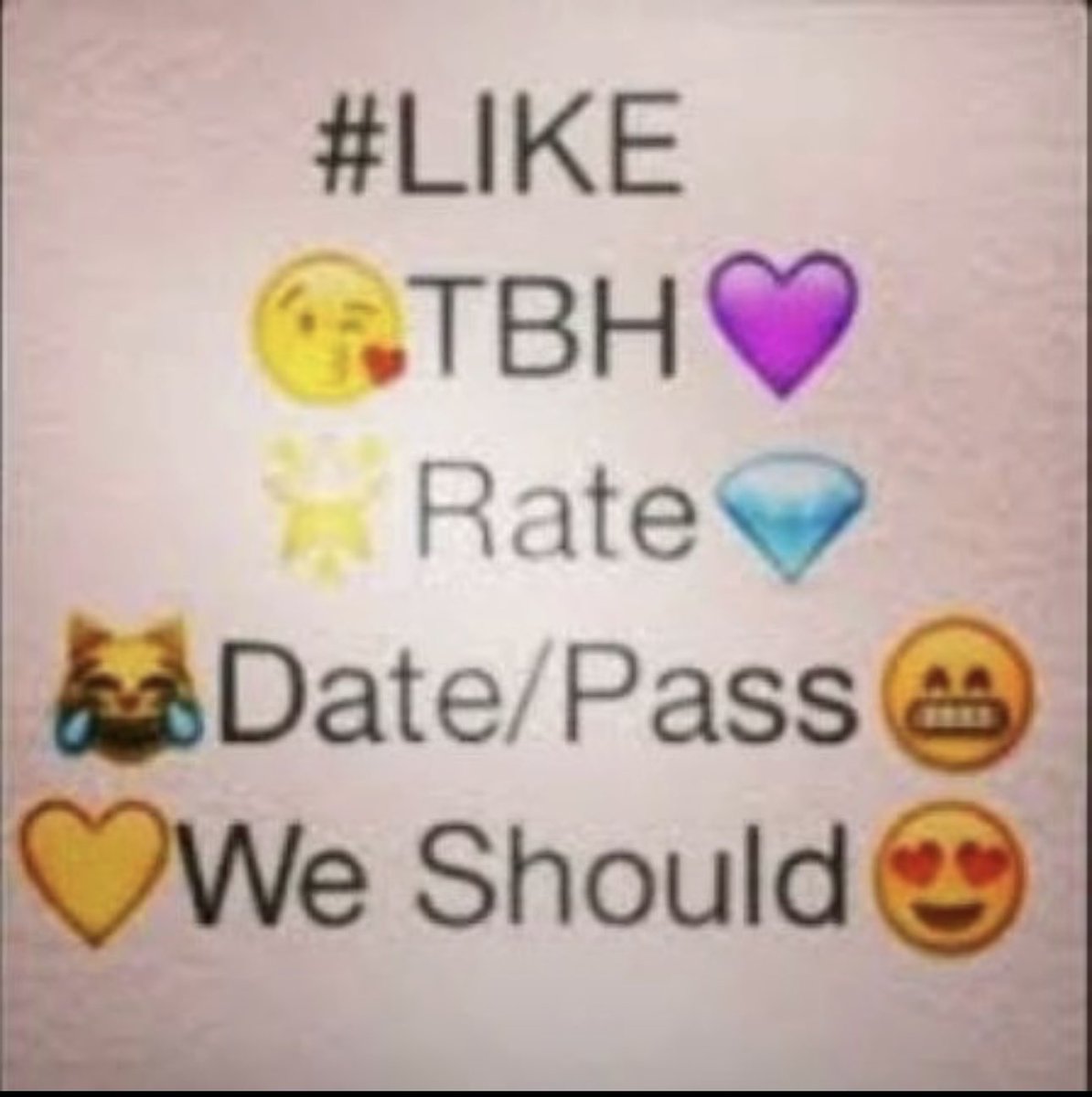 Deshaefrost (@imDeshaefrost) / Highlights / X, image size:1194x1200