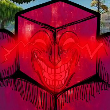 ★ ☠︎︎𝙿𝚛𝚒𝚝𝚣𝚜𝚊𝚖𝚊 ☠︎︎★ tweet media