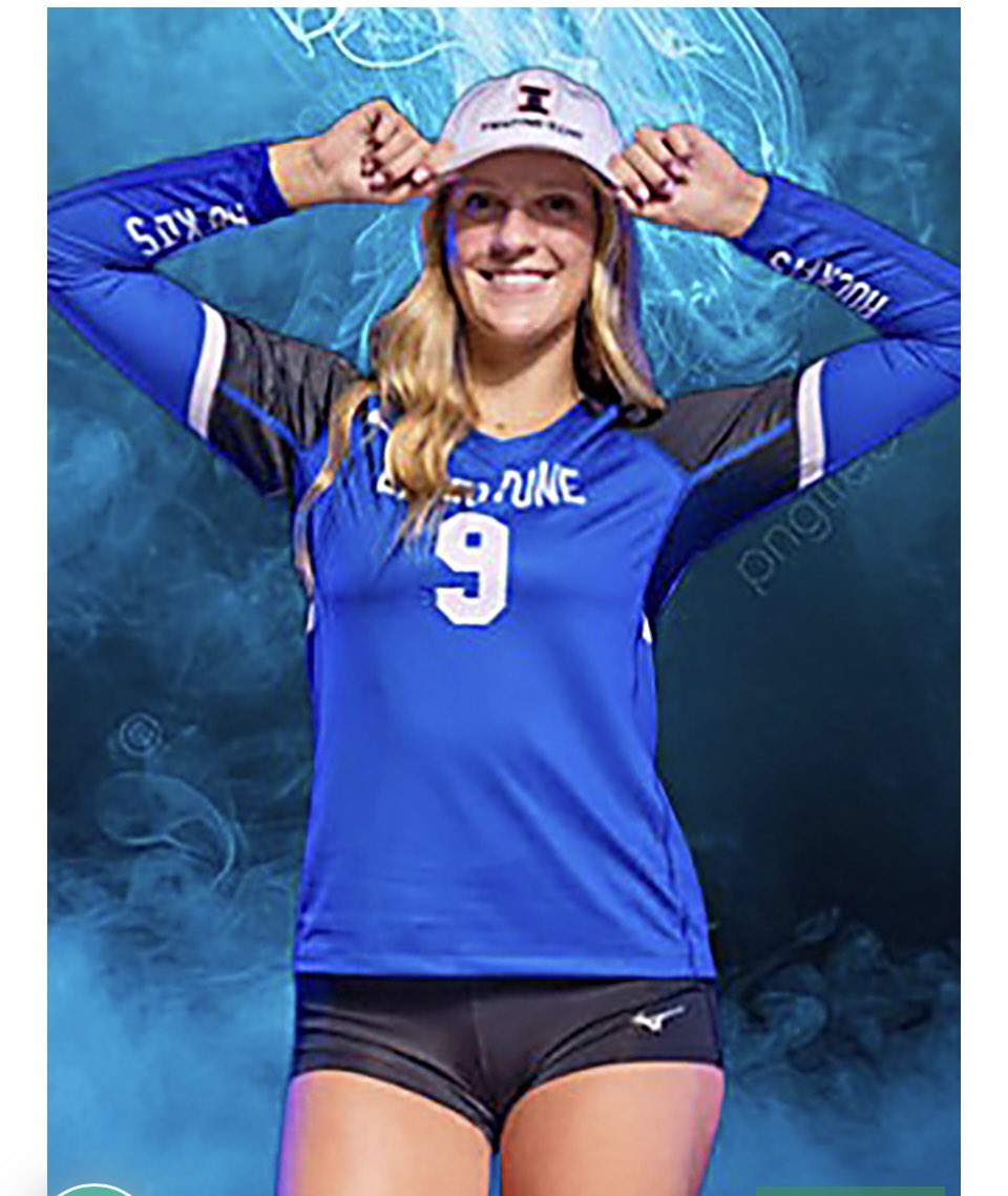 Amelia Lamberti tweet media