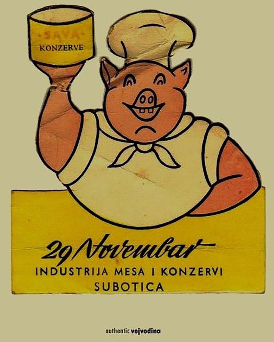 29. Novembar⁉️😎