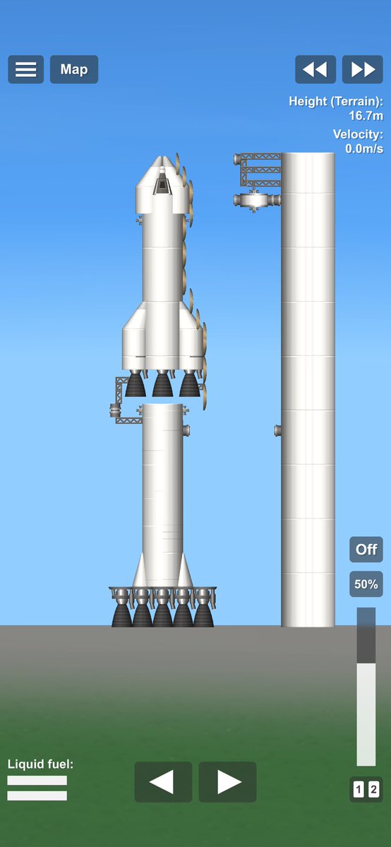 IEnjoyStarshi's tweet image. My people, it looks bad, it’s it’s fully freaking reusable