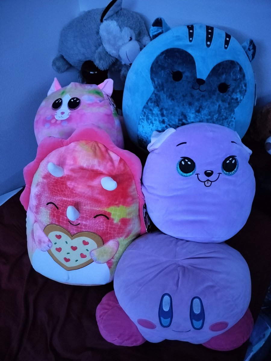 _Jizzabelle_'s tweet image. Yes, I&apos;m aware that I may have a problem 😅😝🤣😂