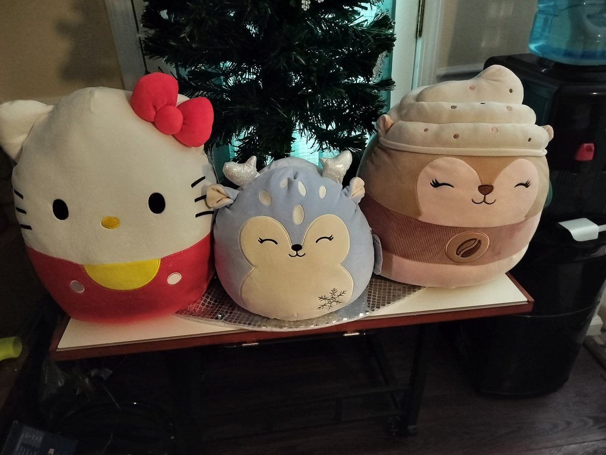 _Jizzabelle_'s tweet image. Yes, I&apos;m aware that I may have a problem 😅😝🤣😂