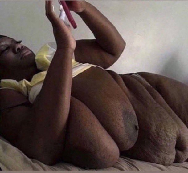 OPEYEMI (@lala_sma) on Twitter photo 