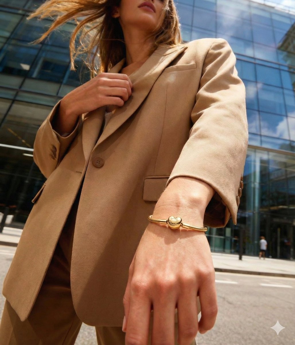 aixirhere's tweet image. AIshooting